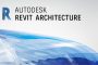 نرم افزار رویت Autodesk Revit Architecture