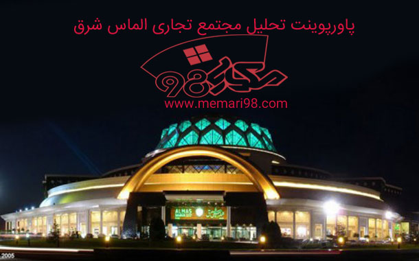 %d8%a7%d9%84%d9%85%d8%a7%d8%b3-%d8%b4%d8%b1%d9%82