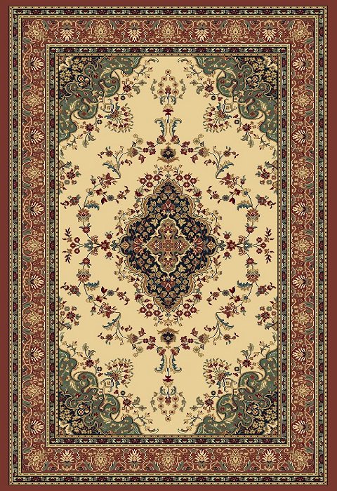 دانلود رایگان تکسچر فرش ایرانی carpet texture