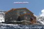 دانلود رساله معماری مجتمع کوهنوردی