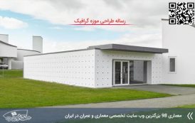 رساله موزه گرافیک