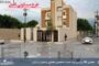 پروژه معماری مرکز موسیقی ایرانی 2020 با مدارک کامل